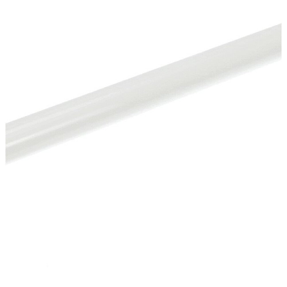 Duke 212446 Lamp Fluor Ww 15w F15t8