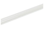 Duke 212446 Lamp Fluor Ww 15w F15t8
