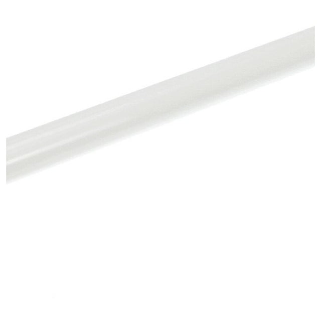 Duke 212446 Lamp Fluor Ww 15w F15t8
