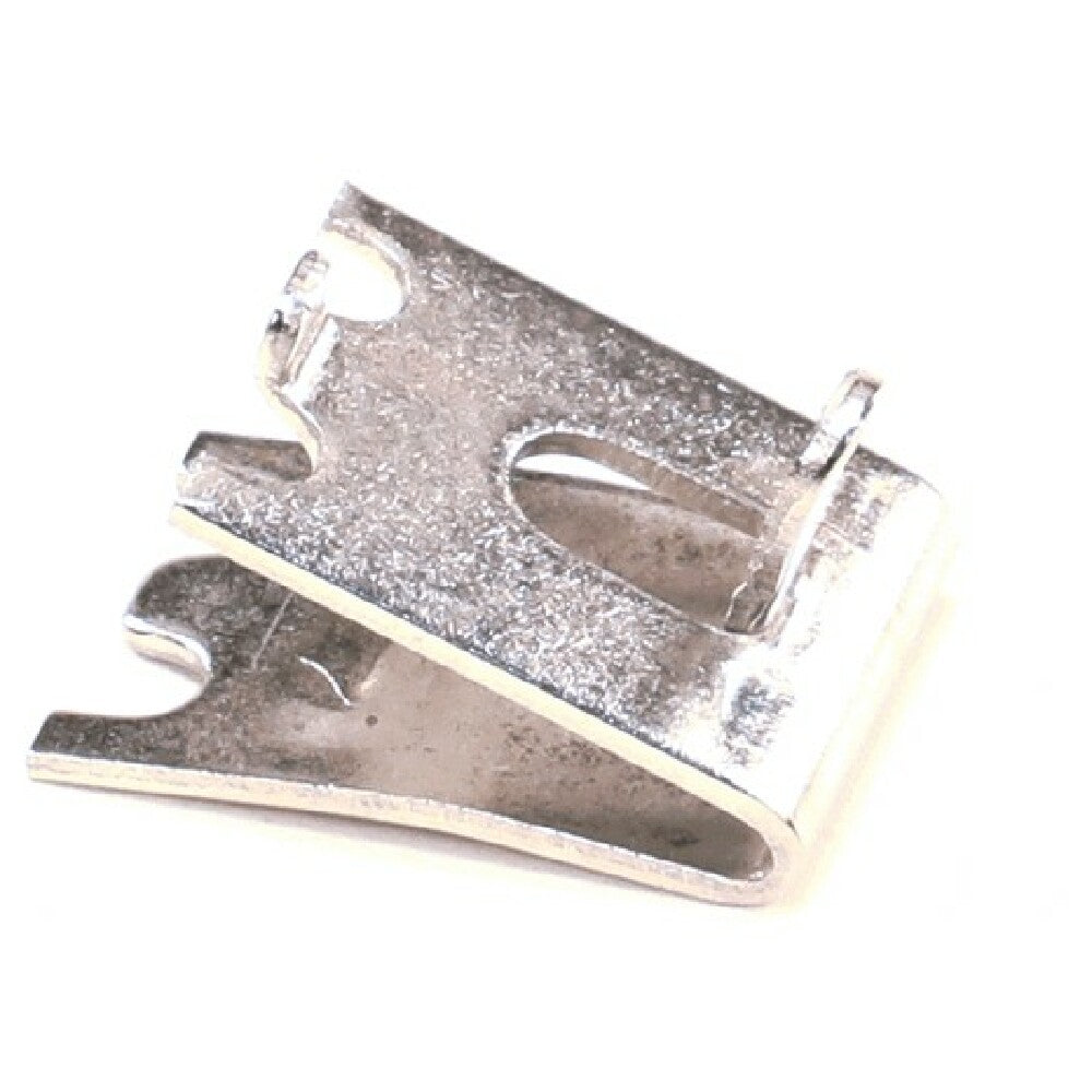 Duke 212610 Shelf Clip #t31 5130