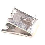 Duke 212610 Shelf Clip #t31 5130