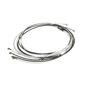 Duke 212616 Harness Wire 4 Sec 120v 1 #21