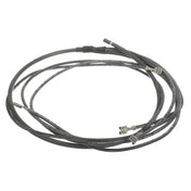 Duke 212617 Harness Wire 4 Sec 208v 2 #21