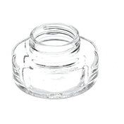 Duke 212794 Lens Oven Light Assy