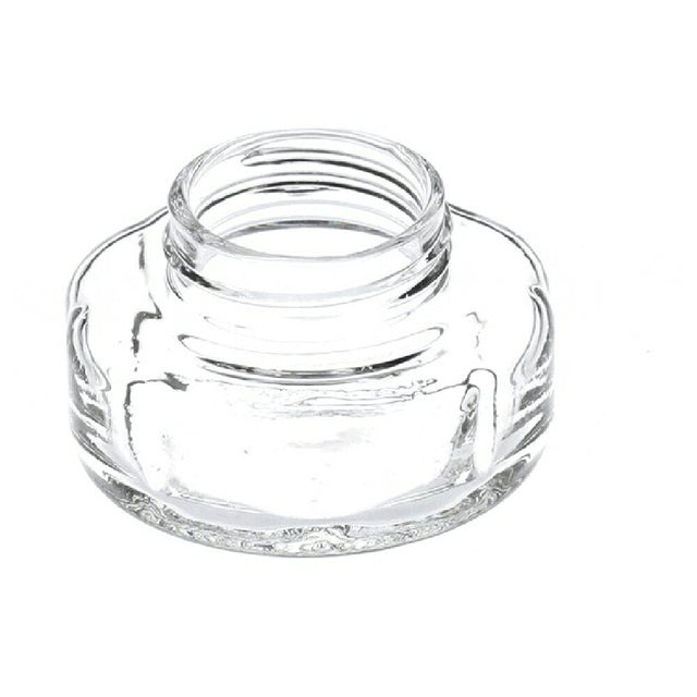 Duke 212794 Lens Oven Light Assy