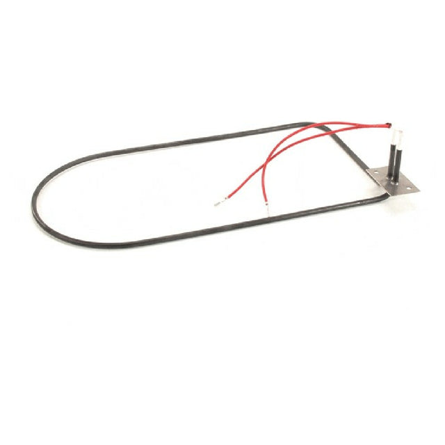 Duke 212944 Element Dome 208v 750w 250 Degree C