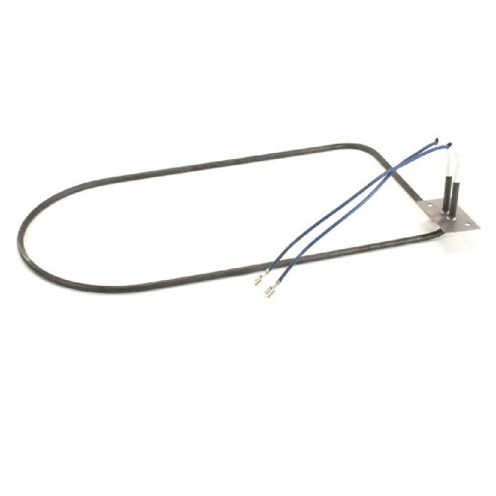 Duke 212945 Element Dome 236v 750w Vde Approved 250