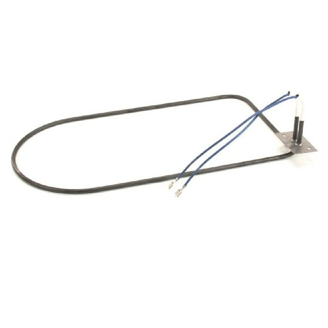 Duke 212945 Element Dome 236v 750w Vde Approved 250