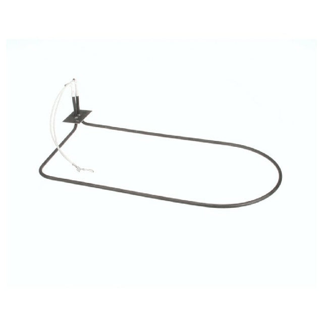 Duke 212947 Element Dome 236v 1000w Vde Approved 250