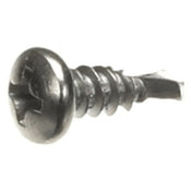 Duke 213032 Screw 8 18x1/2 Tek Phil