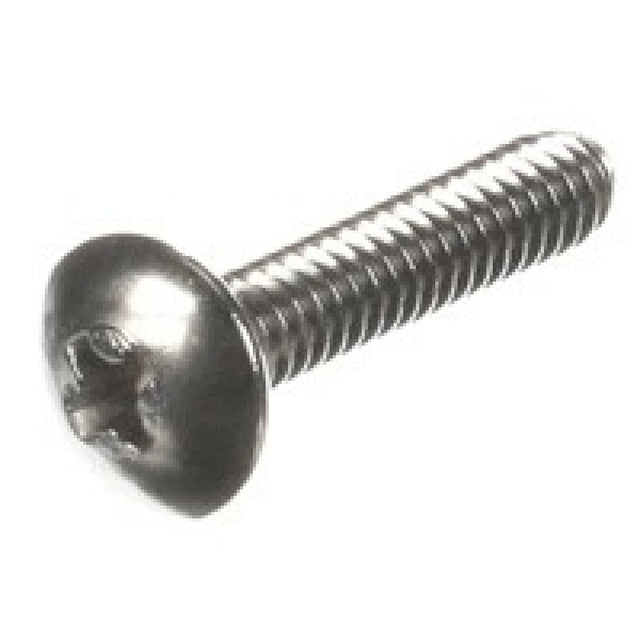 Duke 213053 Screw