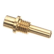 Duke 213503 Burner Gas Pilot Ah 1848