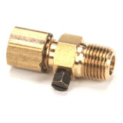 Duke 213505 Valve Gas 106 Pilot 50