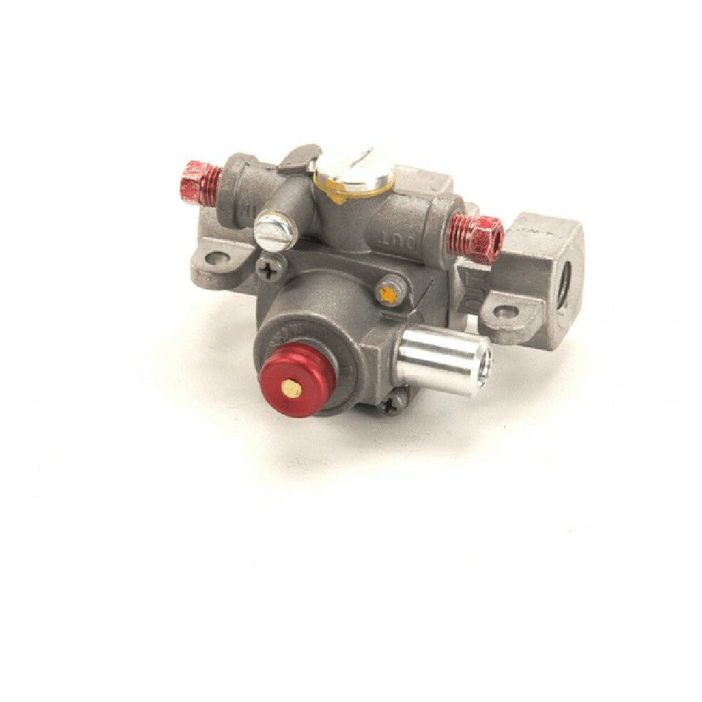 Duke 213508 Pilot Safety Gas 174