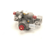 Duke 213508 Pilot Safety Gas 174