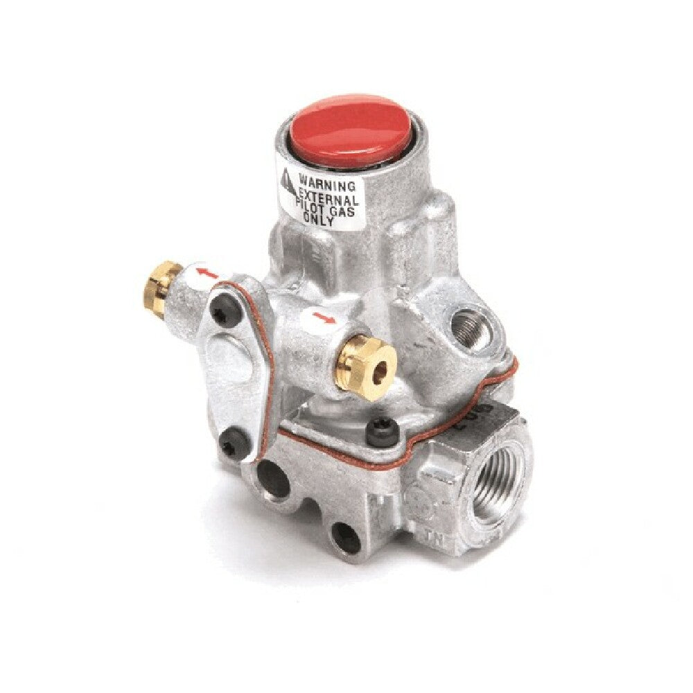 Duke 213518 Pilot Safety Gas Boso