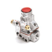 Duke 213518 Pilot Safety Gas Boso