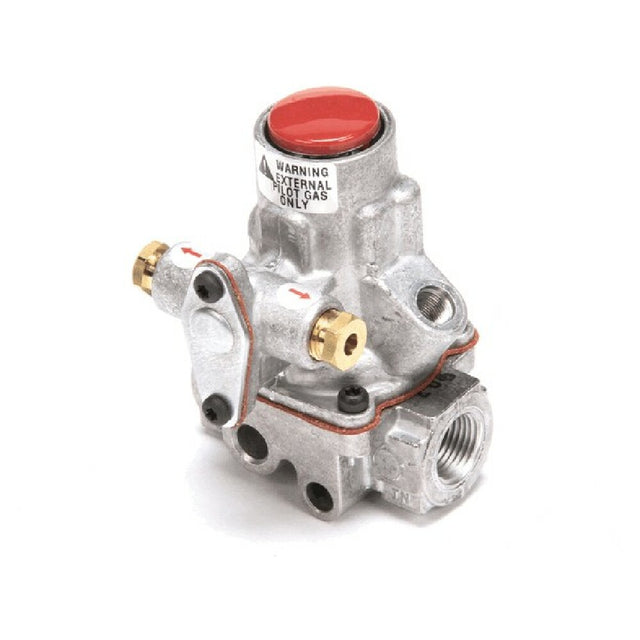 Duke 213518 Pilot Safety Gas Boso