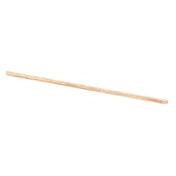 Duke 213525 Tube Gas Pilot Ah 8 3/8