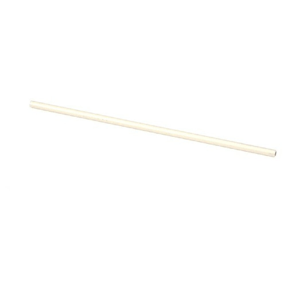 Duke 213527 Tube Gas Burner Ah 9 3/16
