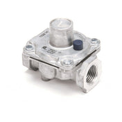 Duke 213553 Regulator Gas Pressure Lp Sx22