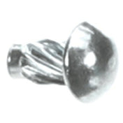 Duke 213556 Screw Gas Drive Ah Pilot