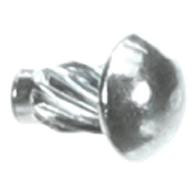 Duke 213556 Screw Gas Drive Ah Pilot