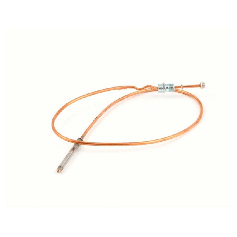Duke 213590 Thermocouple 24 #42924 Use With#18001 (#