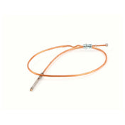 Duke 213590 Thermocouple 24 #42924 Use With#18001 (#