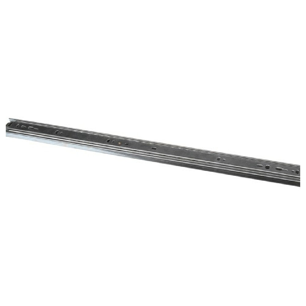 Duke 214424 Slide Drawer 22 #accc3832 22