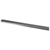 Duke 214424 Slide Drawer 22 #accc3832 22