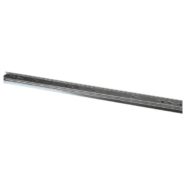Duke 214424 Slide Drawer 22 #accc3832 22