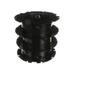Duke 214460 Kit Insert 6ct Subway For 214439