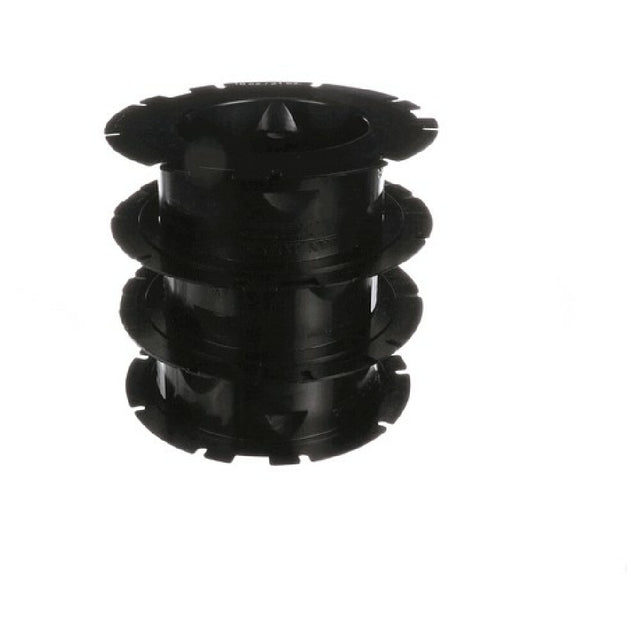 Duke 214460 Kit Insert 6ct Subway For 214439