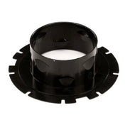 Duke 214478 Fixed Rim 16 21oz Subway For 214439