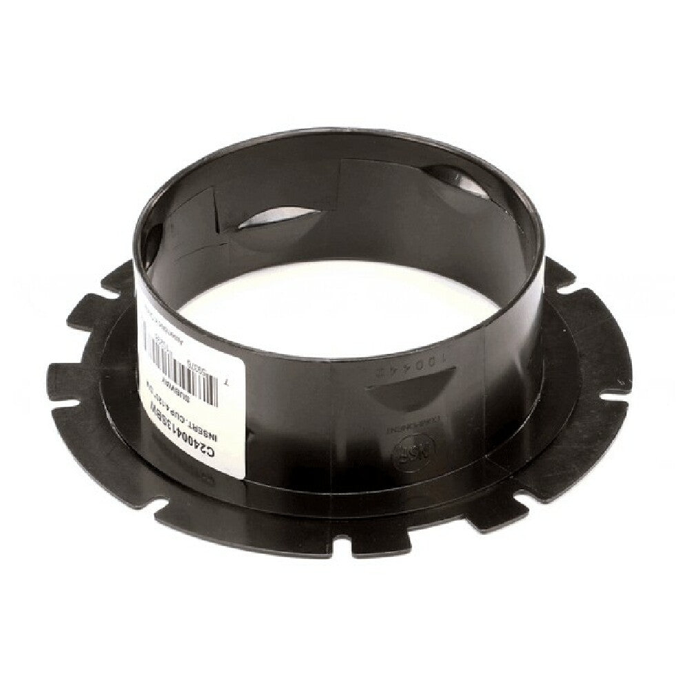 Duke 214479 Fixed Rim 32 Oz Subway For 214439