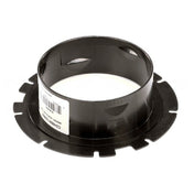Duke 214479 Fixed Rim 32 Oz Subway For 214439
