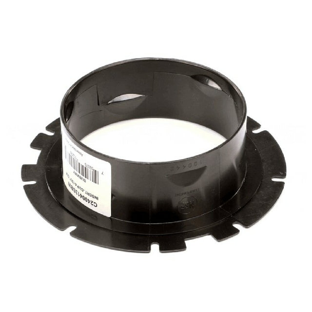 Duke 214479 Fixed Rim 32 Oz Subway For 214439