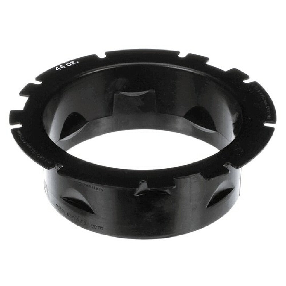 Duke 214480 Fixed Rim 44 Oz Subway For 214439
