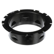 Duke 214480 Fixed Rim 44 Oz Subway For 214439