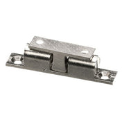 Duke 214491 Catch Ball Dbl Brass