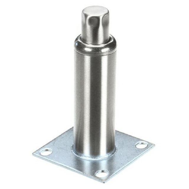 Duke 214508 Leg Ss 1 5/8x6 Adj.