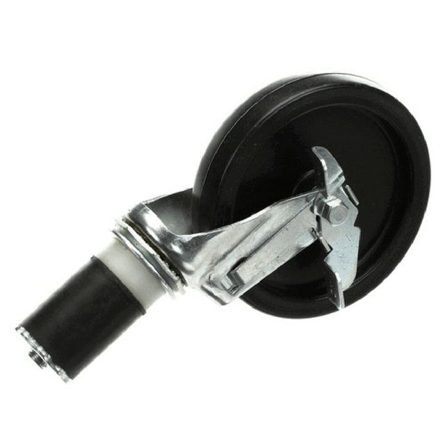 Duke 214517 Caster 5swivel W/b 1 5/8