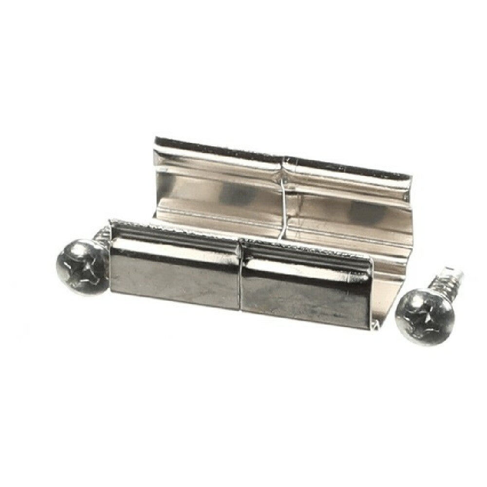 Duke 214519 Clip For Hera Style Light Fix Metal As O