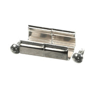 Duke 214519 Clip For Hera Style Light Fix Metal As O