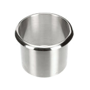 Duke 214545 Waste Chute Ss 7 Dia #j92 1000