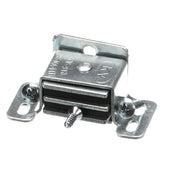 Duke 214644 Latch Magnetic 918 Alum