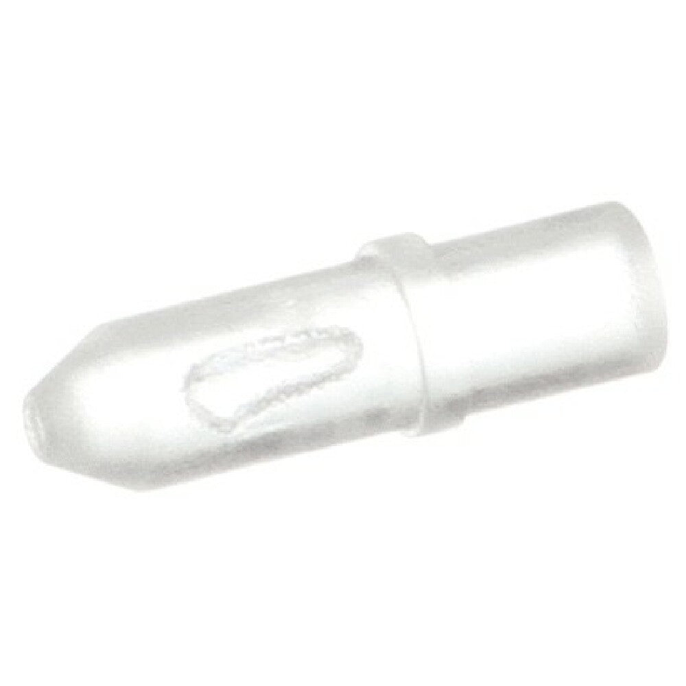 Duke 214736 Pin Pos Nylon Display/cr