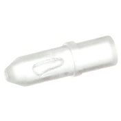 Duke 214736 Pin Pos Nylon Display/cr