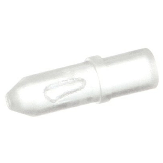 Duke 214736 Pin Pos Nylon Display/cr